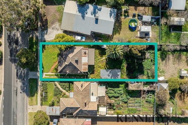 170 Belmore Street, VIC 3730