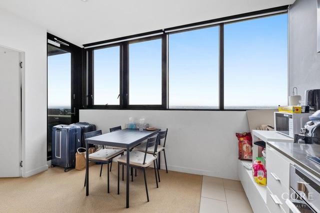 2901/555 Swanston Street, VIC 3053