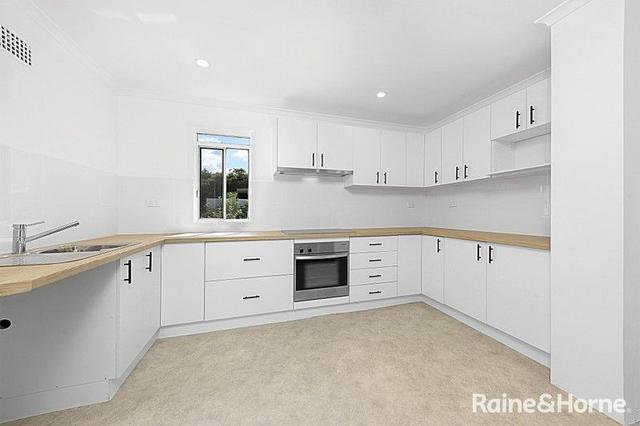71 Rhodes Street, NSW 2036
