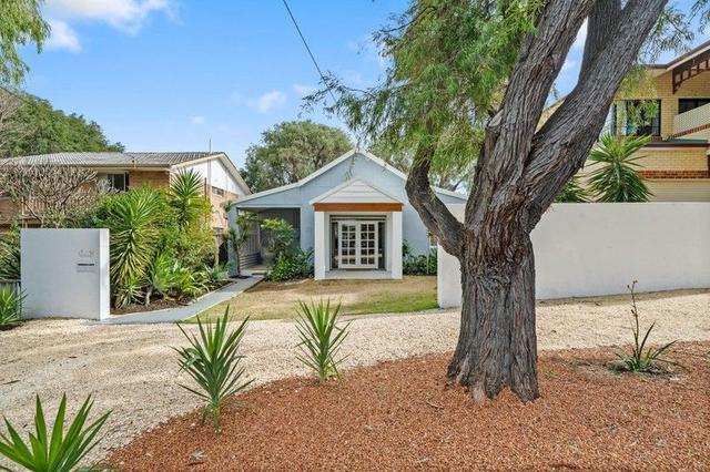 4 Bolton Street, WA 6210