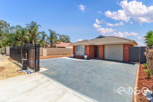 157 Angle Vale Road, SA 5117