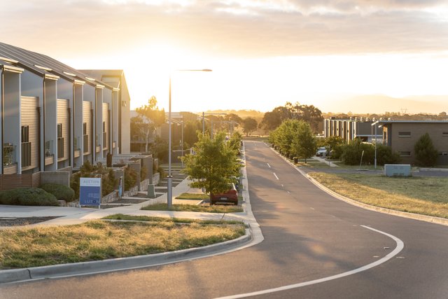 68/15 Jumbuck Crescent, ACT 2617