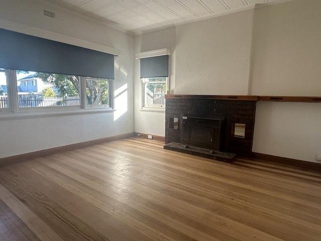152 Clarence Street, TAS 7018