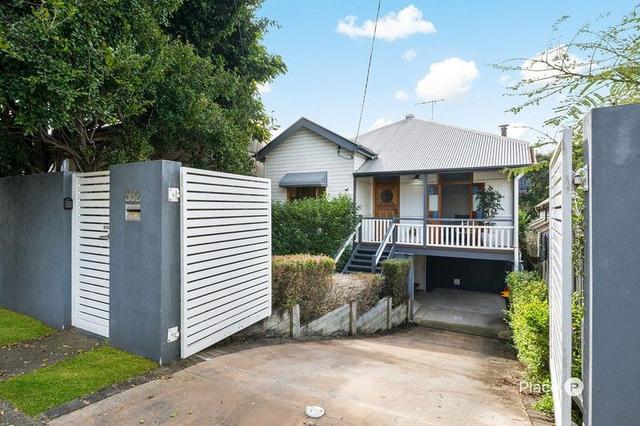 582 Vulture St East, QLD 4169