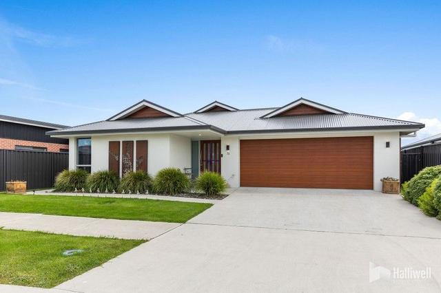 25 Calthorpe Street, TAS 7307