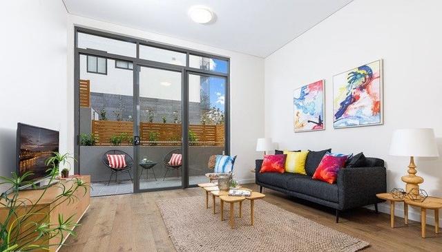 G04/31 Forest Grove, NSW 2121