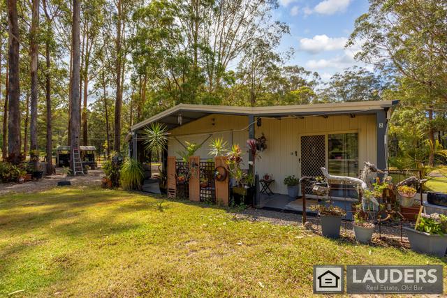 2 Voss Place, NSW 2430