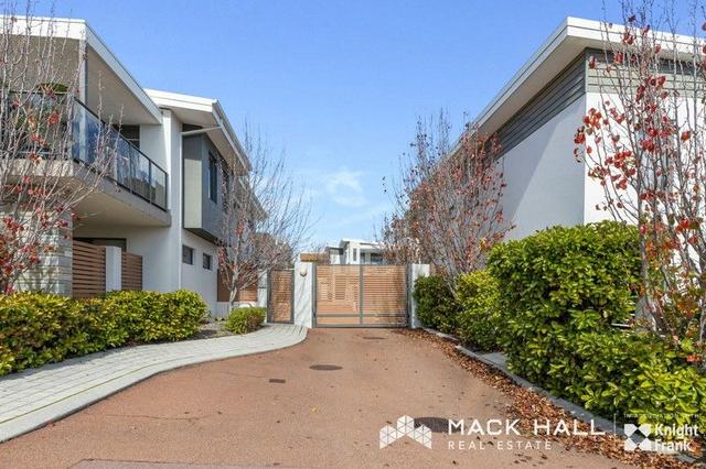9/70 First Avenue, WA 6010