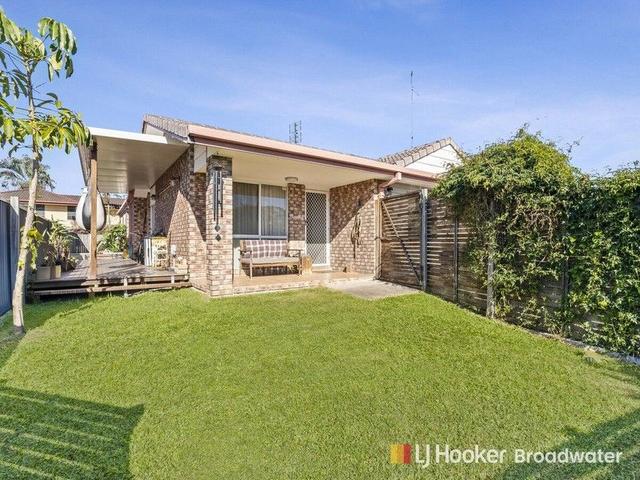 1/12 Calvary Court, QLD 4215