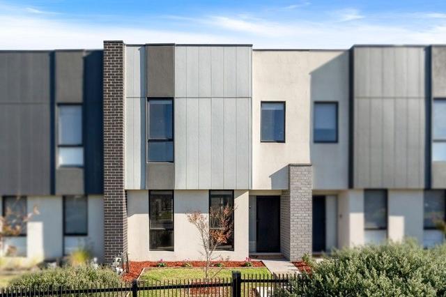 829 Aitken Boulevard, VIC 3064