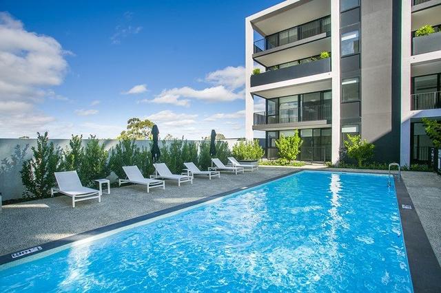 213/660 Albany Highway, WA 6100