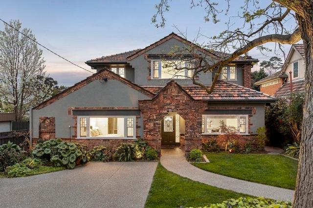 22 Peppin Street, VIC 3124