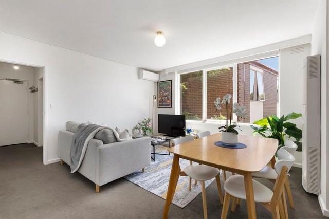 18/14 The Avenue, VIC 3181