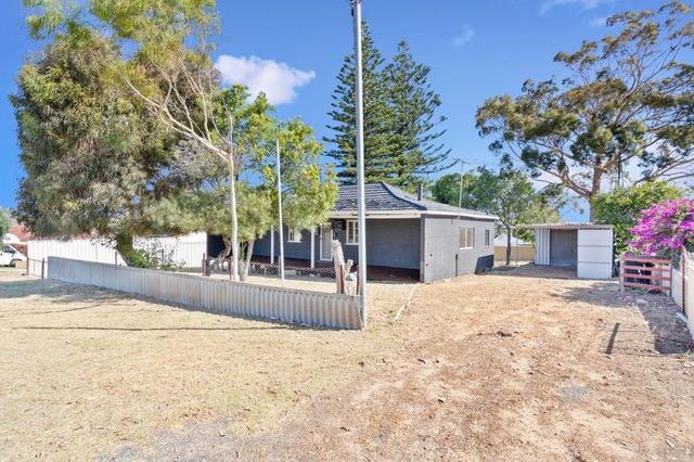 9 Boundary Road, WA 6210