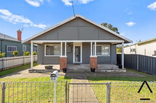 Real Estate for Rent in Kurri Kurri, NSW 2327 | Allhomes