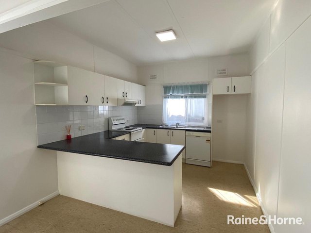 2/11 South Street, NSW 2540