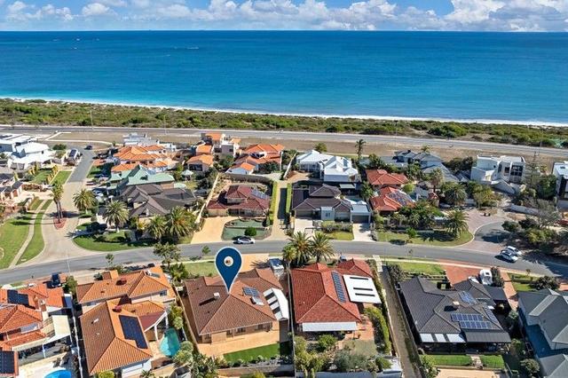 116 Castlecrag Drive, WA 6025