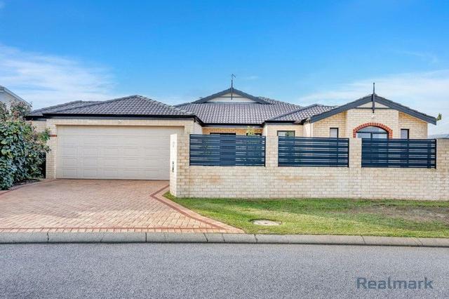 17 Grasshill Grange, WA 6210