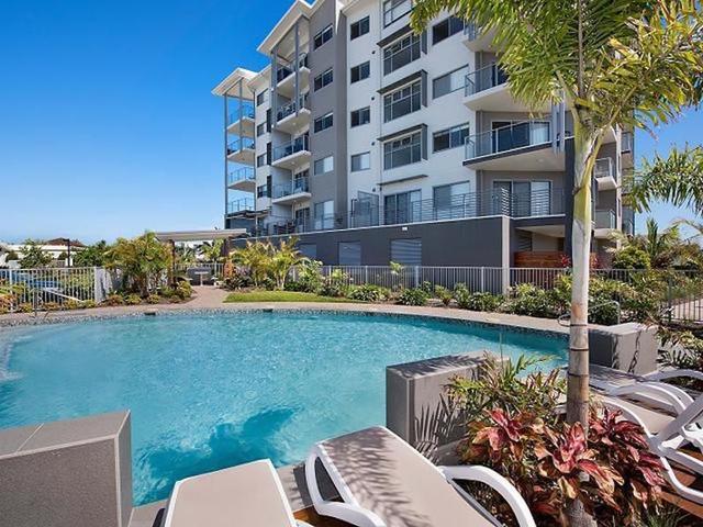 48/46 Regatta Blvd, QLD 4575