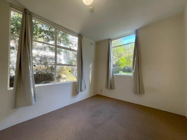 1/3 Help Street, NSW 2067
