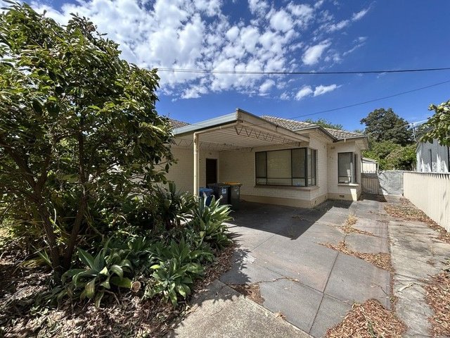 39 Charles Street, SA 5035