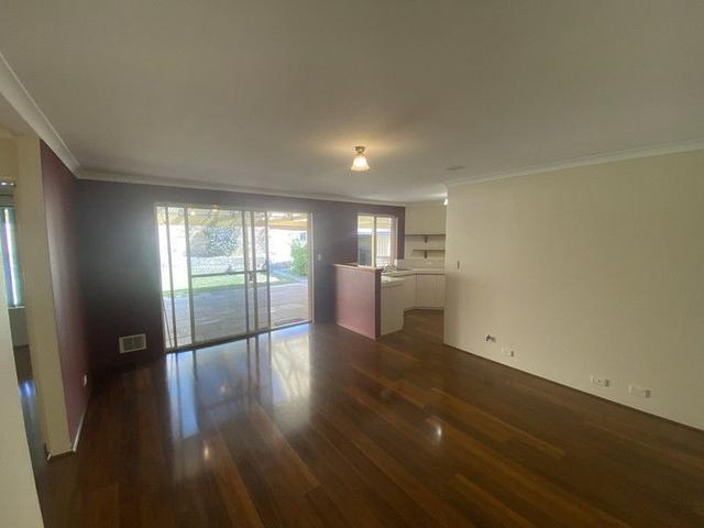 57 Dunmore Circuit, WA 6030