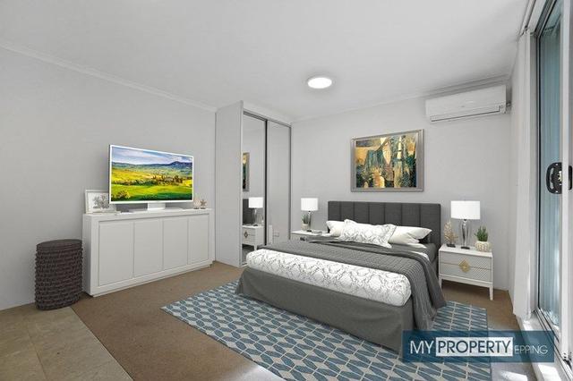 12 & 22/202 Old South Head  Road, NSW 2023