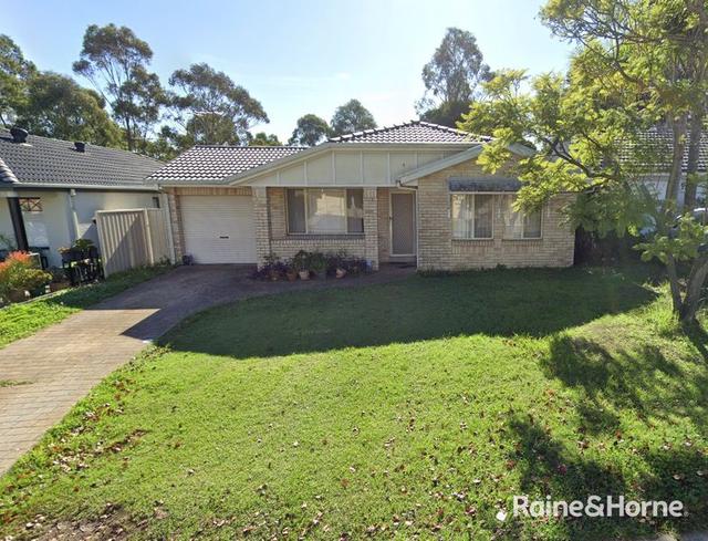 8 Pepperidge Ave, NSW 2761