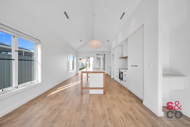 93 Keith Bain Crescent, ACT 2611