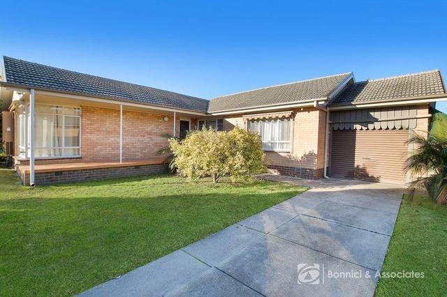 462 Prune Street, NSW 2641