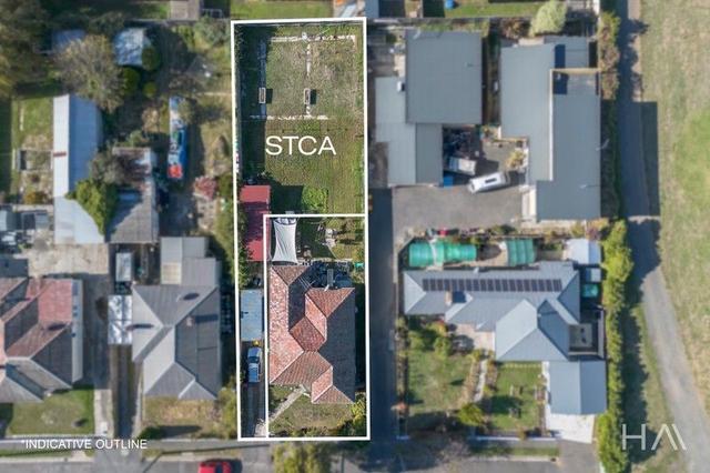 4 Calais Street, TAS 7248