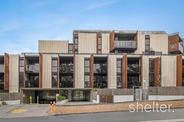 205/25 Trent Street, VIC 3146