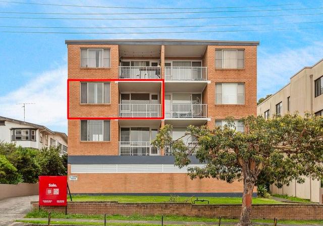 9/56 Kembla Street, NSW 2500