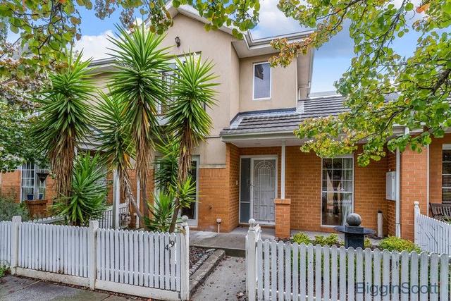 49 Waterford Avenue, VIC 3032