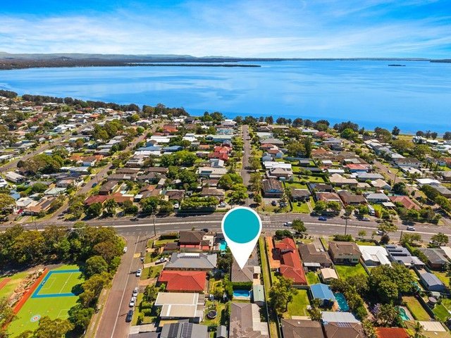 2/184 Wyong Road, NSW 2261