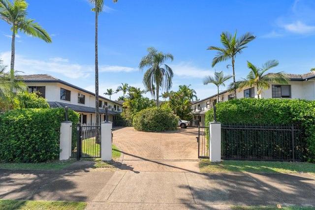 9/350-354 Sheridan Street, QLD 4870