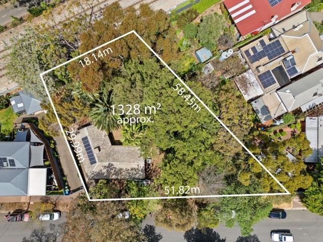 3 Le Hunte Street, SA 5034