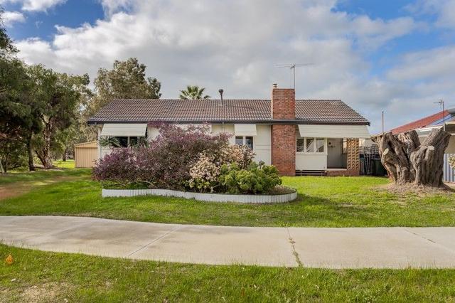 20 West Road, WA 6271
