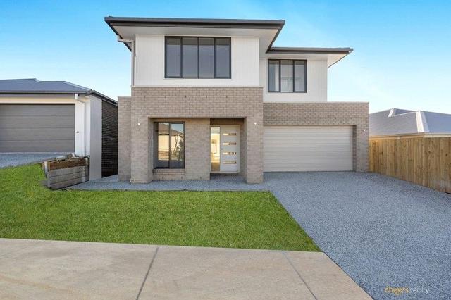 16 Hope Street, QLD 4306