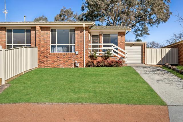 3 Lark Place, ACT 2913