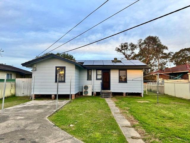 27 Murdoch Street, NSW 2770