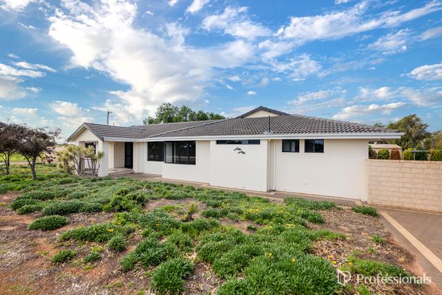 31 Eastbourne Road, WA 6530