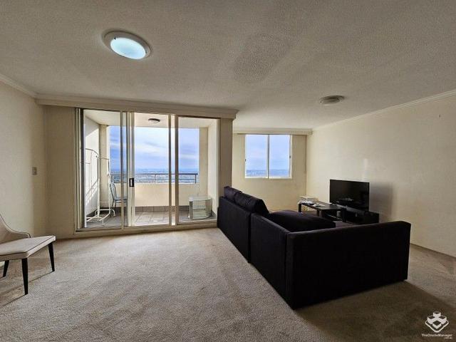 ID:21157966/14 Brown Street, NSW 2067