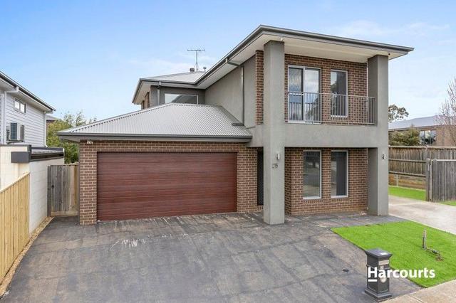 25-26 Chablis Court, VIC 3216
