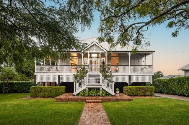156 Barton Road, QLD 4171