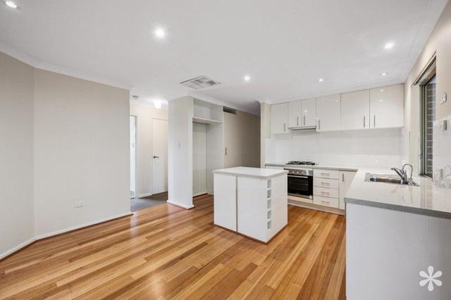 3/25 Mosaic Street East, WA 6148