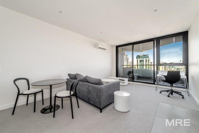 1814/151 Franklin Street, VIC 3000