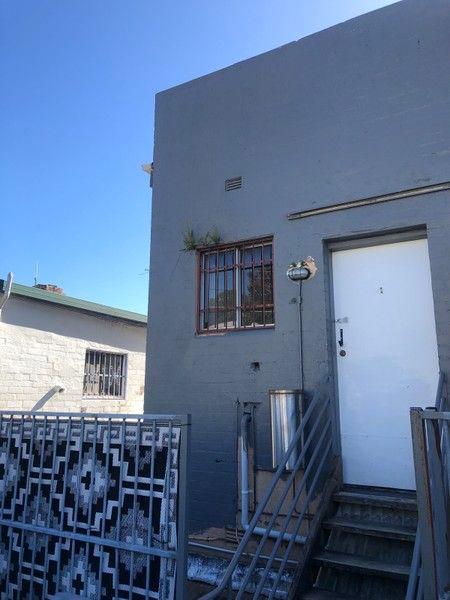 Flat 1/228 Parramatta Road, NSW 2048