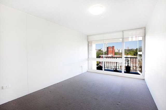 28/41-49 Roslyn Gardens, NSW 2011