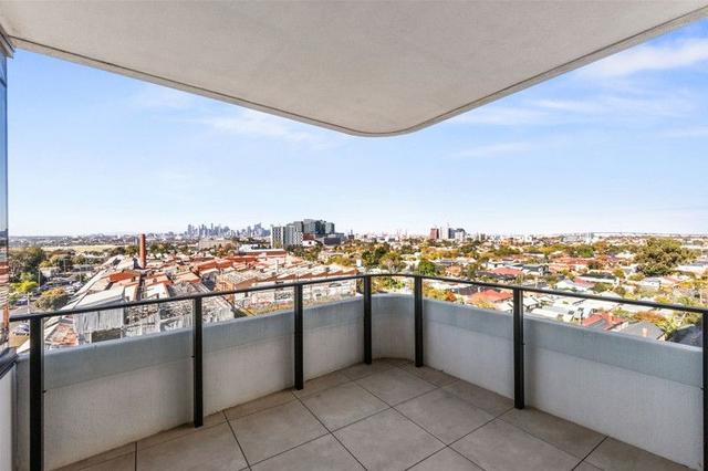 619/188 Ballarat Road, VIC 3011